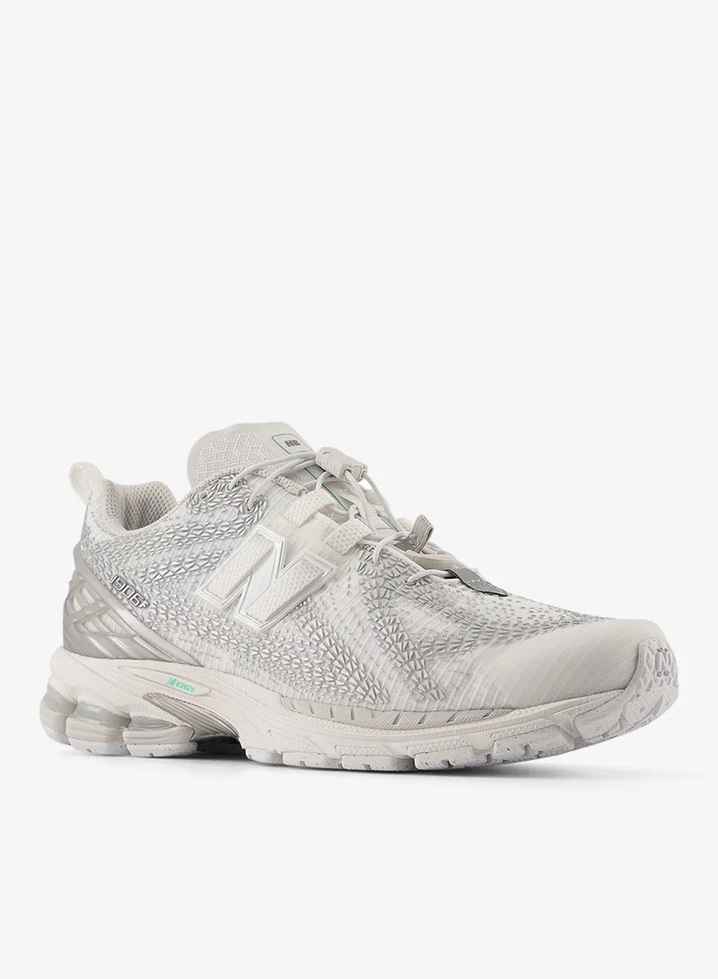 New Balance NB 103 WHITE / SILVER METALLIC / DEEP END 1906 Sneakers for Women | Best Price UAE